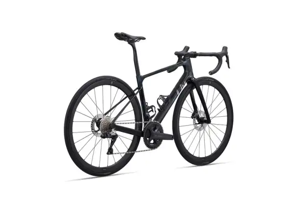 Giant Avail Advanced Pro 0 silniční kolo Carbon