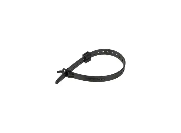 Topeak pásek pro příslušenství Omni strap 30cm