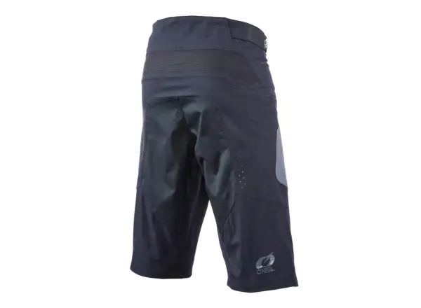 ONeal Element FR Hybrid V.22 dětské kraťasy Grey/Black
