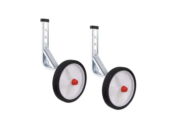 Force balanční kolečka 16-20" uni