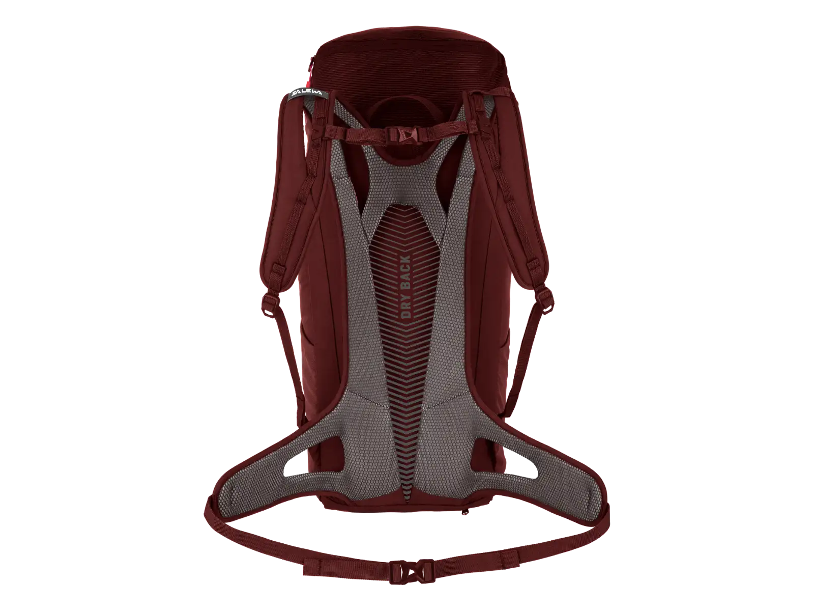 Salewa Alp Mate 24 dámský batoh Syrah