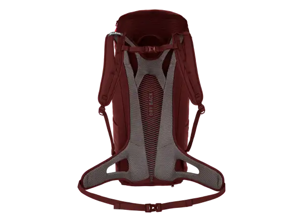 Salewa Alp Mate 24 dámský batoh Syrah