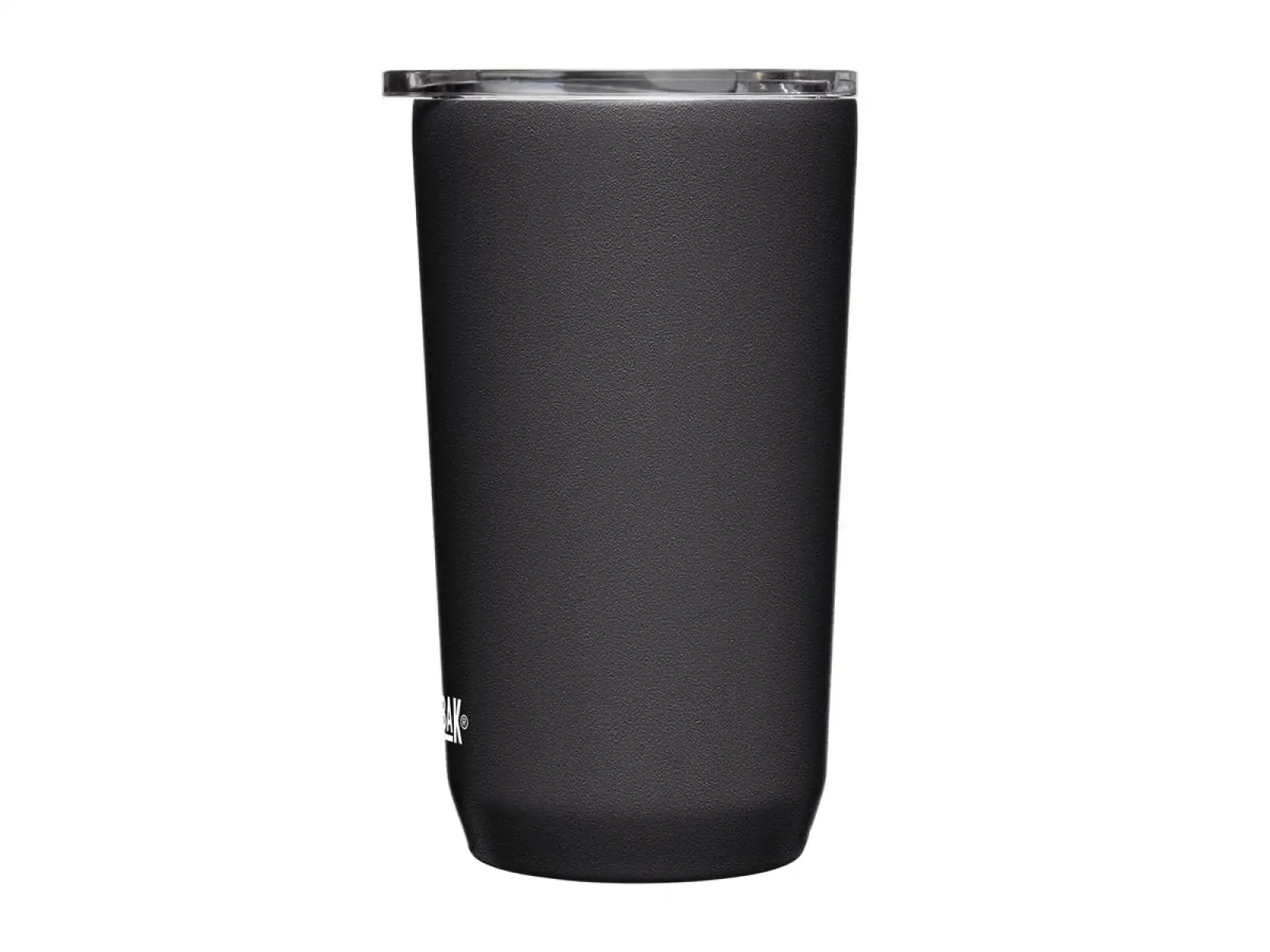 Camelbak Tumbler Vacuum Stainless termohrnek 500 ml Black
