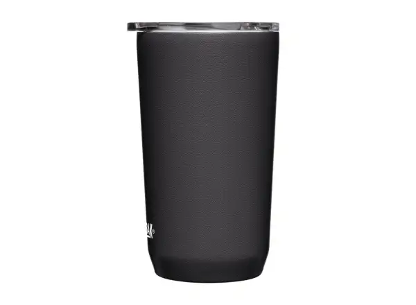 Camelbak Tumbler Vacuum Stainless termohrnek 500 ml Black