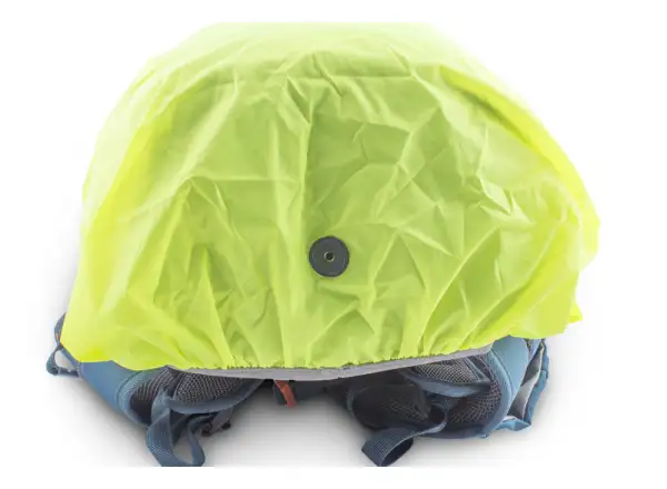 Pinguin Raincover L pláštěnka na batoh khaki
