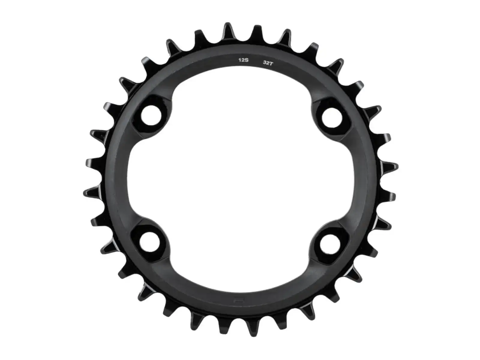 ne Shimano FC-MT610 převodník 32z.