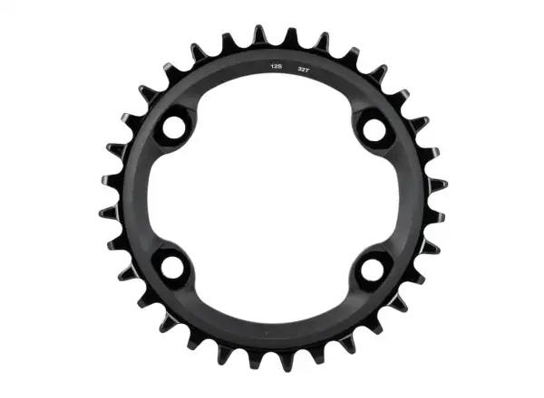 ne Shimano FC-MT610 převodník 32z.