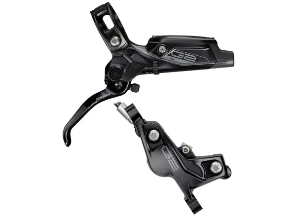 Sram G2 RSC kotoučová brzda přední