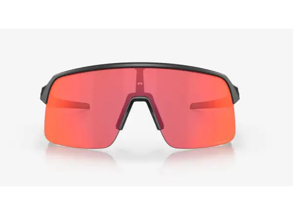 Oakley Sutro Lite brýle Matte Carbon/Prizm Trail Torch