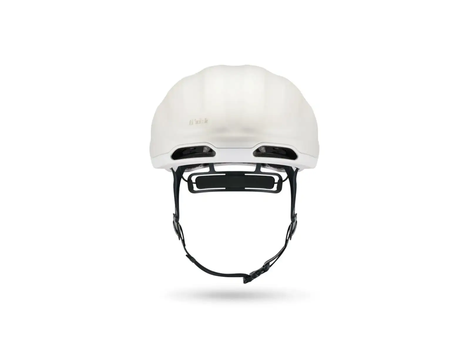 Fizik Vento Kudo Aero cyklistická přilba White