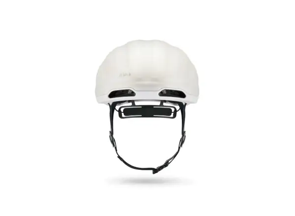 Fizik Vento Kudo Aero cyklistická přilba White