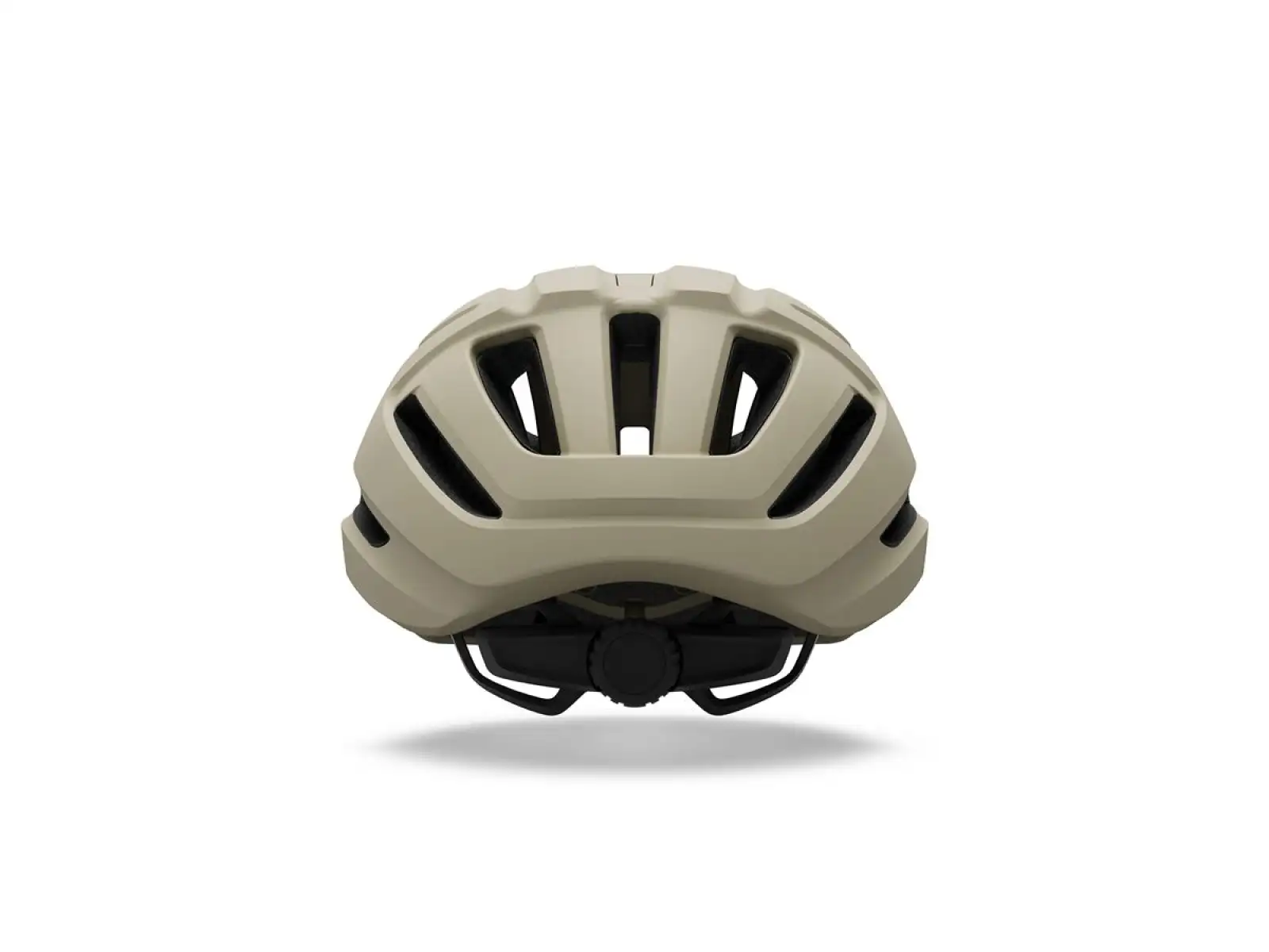 Giro Isode II přilba Mat Stone