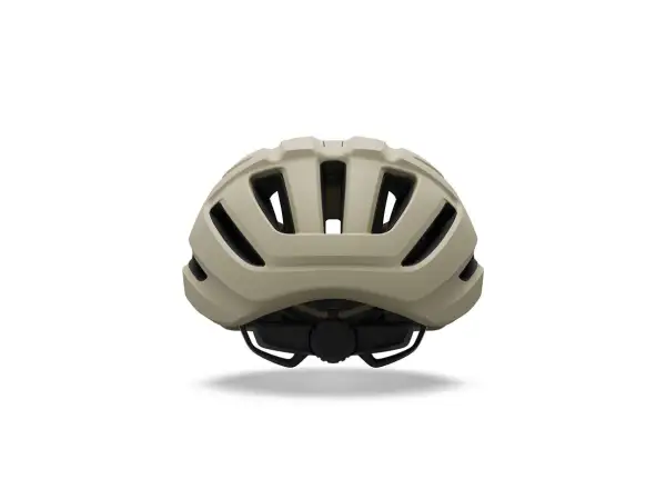 Giro Isode II přilba Mat Stone