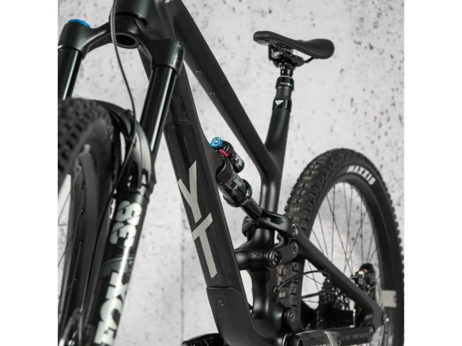 Rie:sel Design Frame fólie na rám guard clear