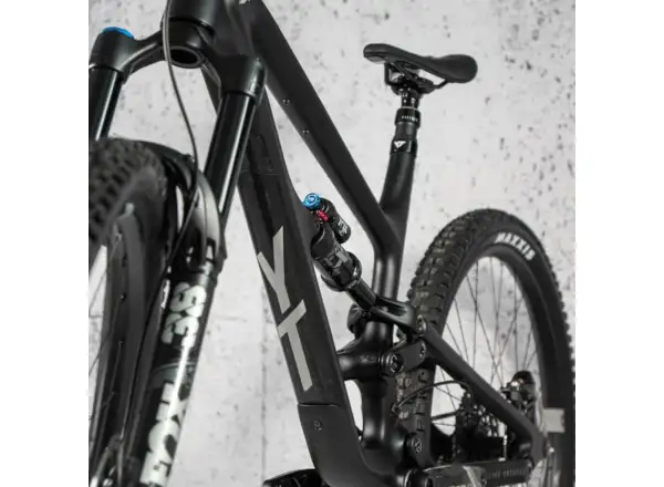 Rie:sel Design Frame fólie na rám guard clear