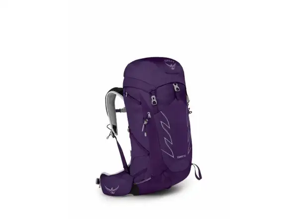 Osprey Tempest 30 l dámský batoh Violac Purple