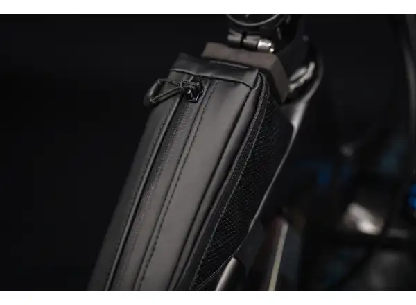 One Bikeparts TT.Bag 30 brašna black