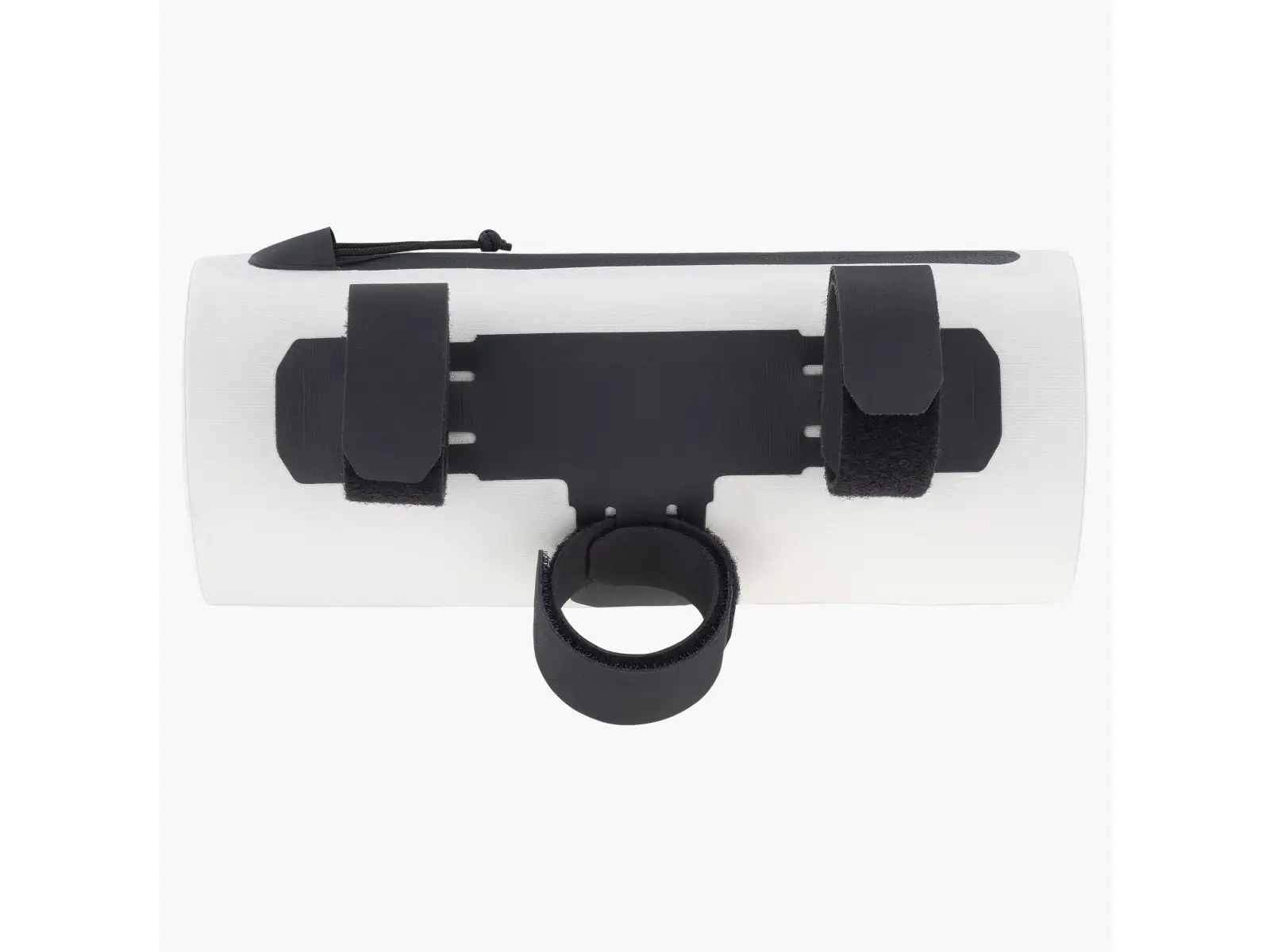 Evoc Handlebar Pack WP 1,5 brašna na řídítka Sand