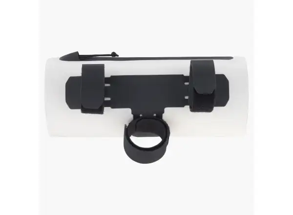 Evoc Handlebar Pack WP 1,5 brašna na řídítka Sand