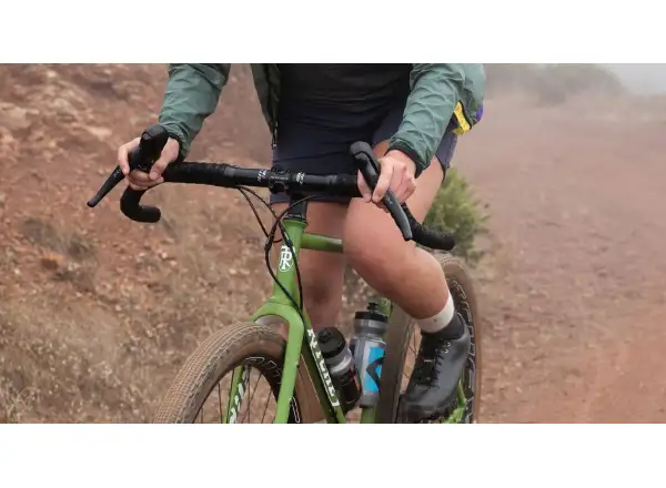 Ritchey WCS Beacon Blatte 44 řidítka