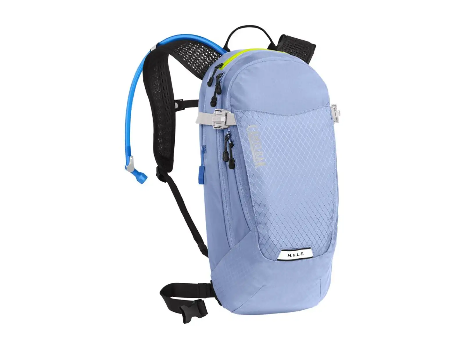 Camelbak Mule 12 Women batoh Serenity Blue