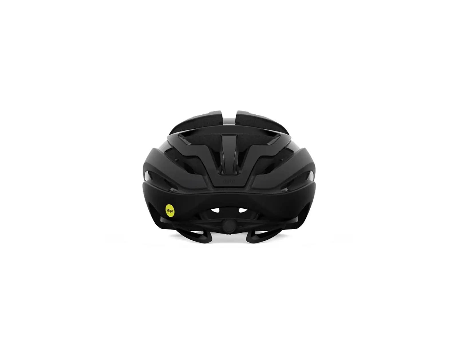 Giro Cielo MIPS přilba Mat Black