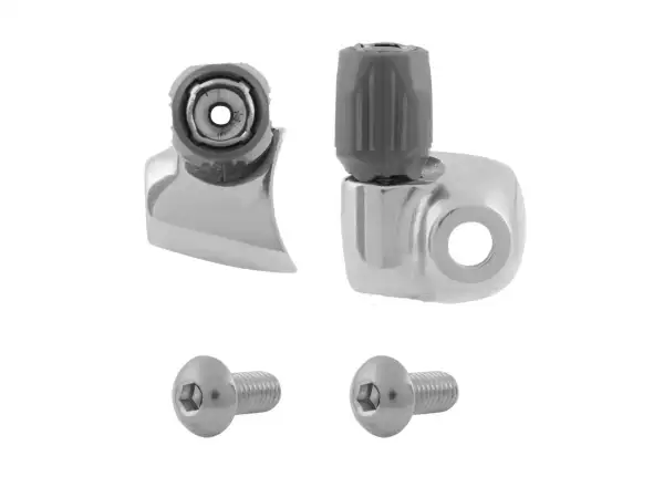 Shimano doraz na rám pro STI kov+plast