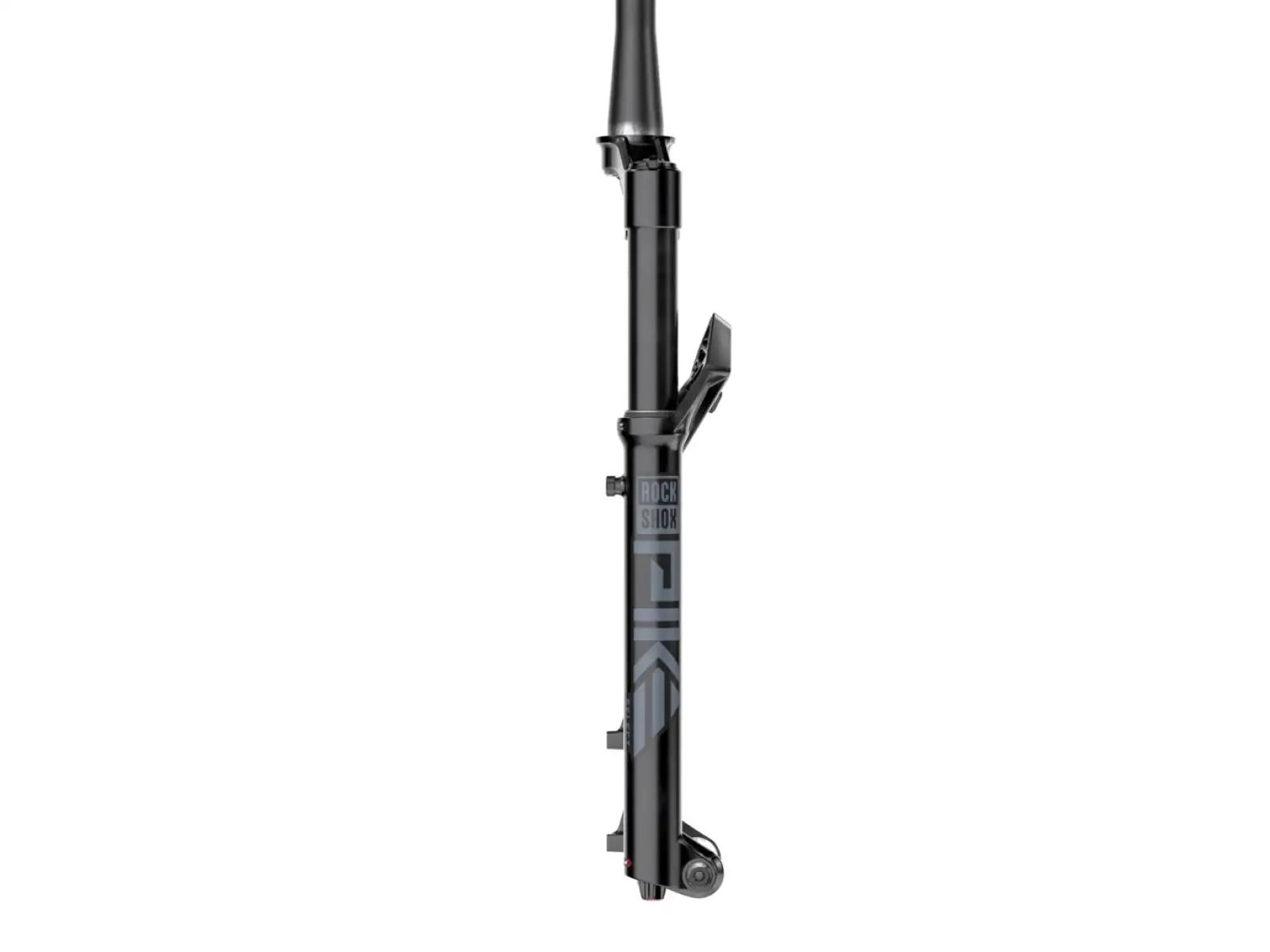 Rock Shox Pike Select Charger RC2 29” Boost 130 mm odpružená vidlice - Nebaleno
