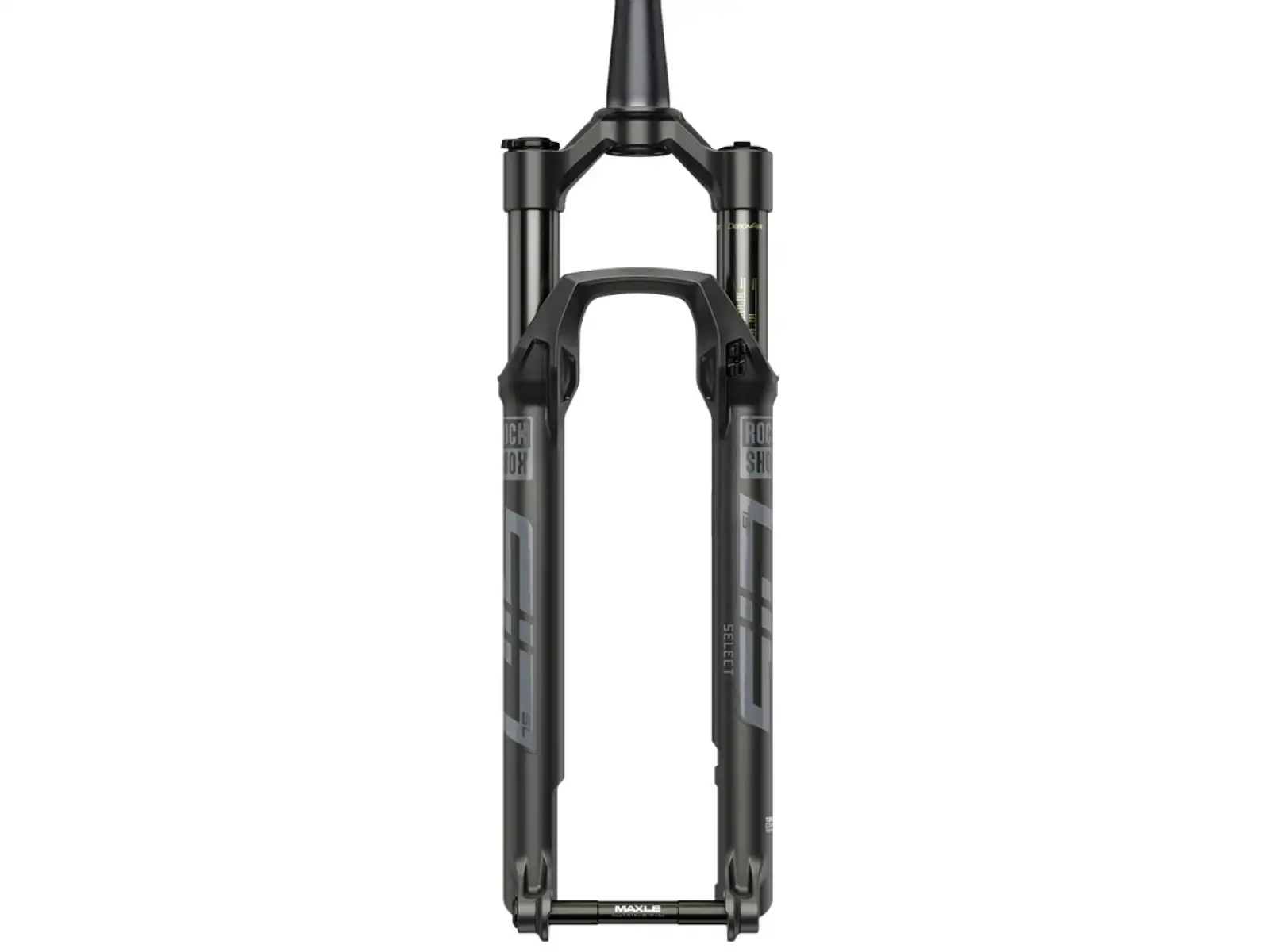 Rock Shox Judy Gold RL A3 Boost 27,5" odpružená vidlice 42 mm offset