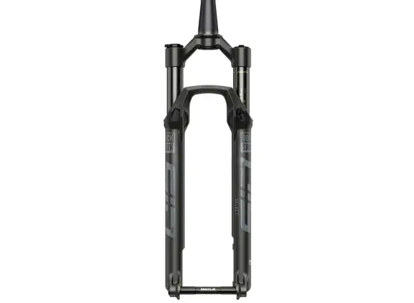 Rock Shox Judy Gold RL A3 Boost 27,5" odpružená vidlice 42 mm offset