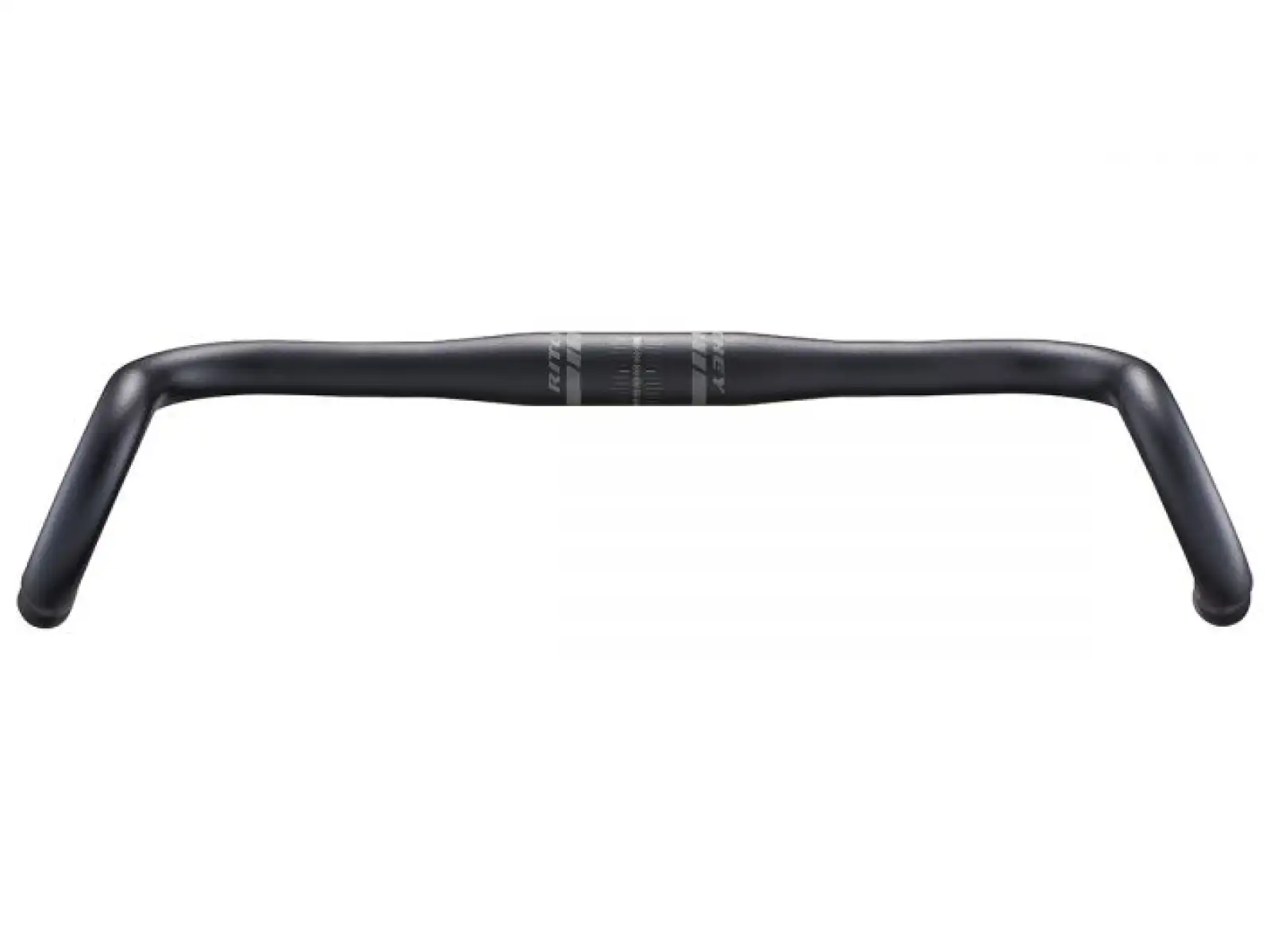 Ritchey Venture Max Comp silniční řídítka 460 mm