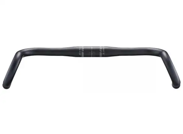 Ritchey Venture Max Comp silniční řídítka 460 mm