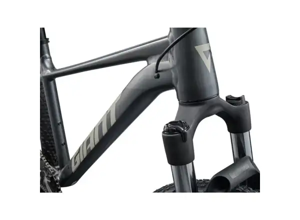 Giant Talon 29 1 horské kolo Charcoal