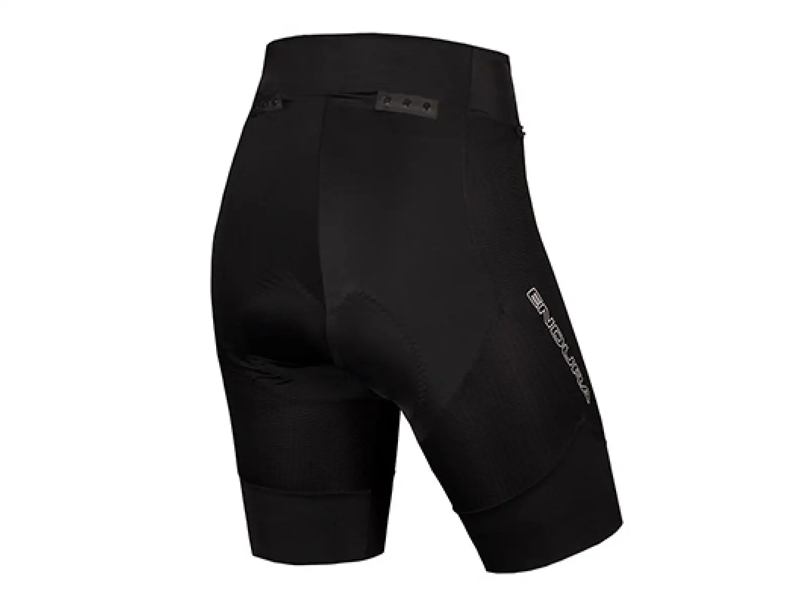 Endura EGM dámské vnitřní kraťasy Black