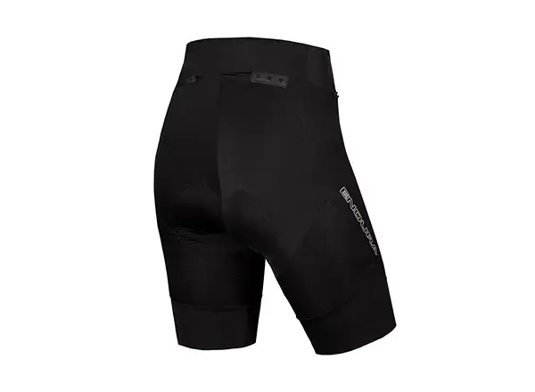 Endura EGM dámské vnitřní kraťasy Black