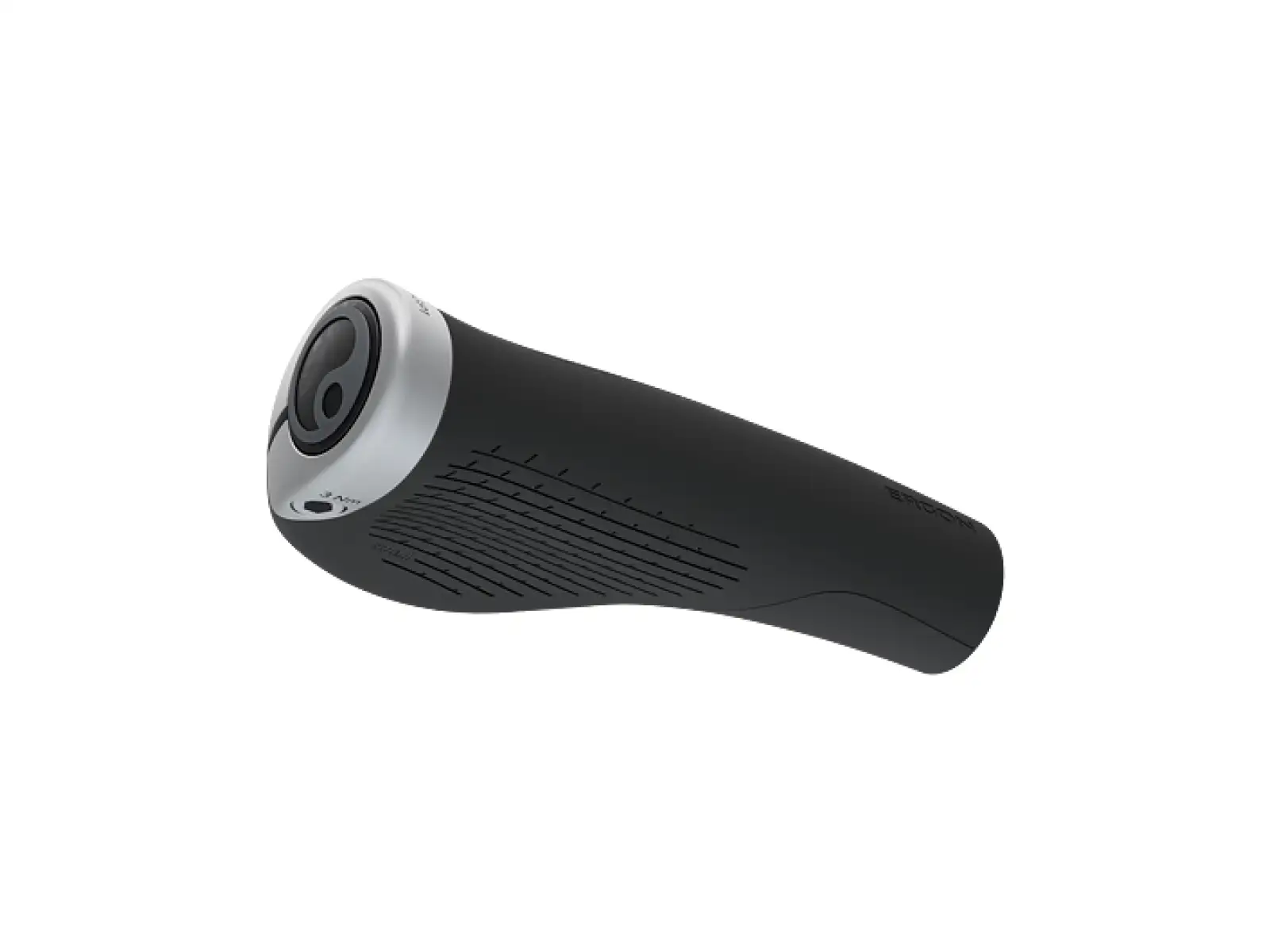 Ergon GP1 Evo gripy
