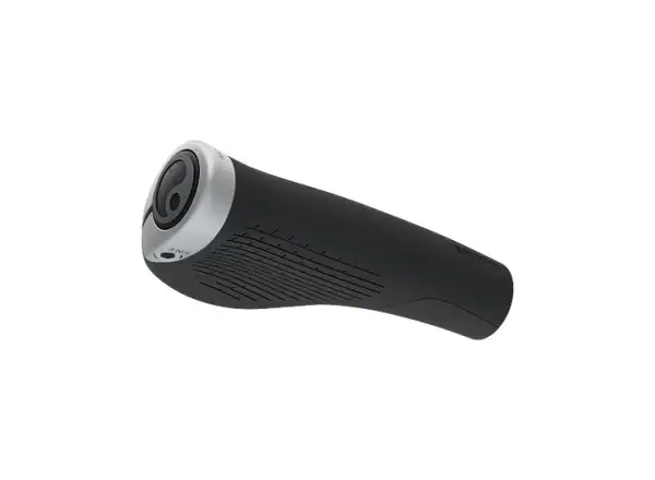 Ergon GP1 Evo gripy