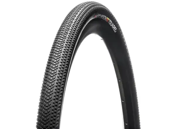 Hutchinson Touareg 40-622 gravel plášť kevlar