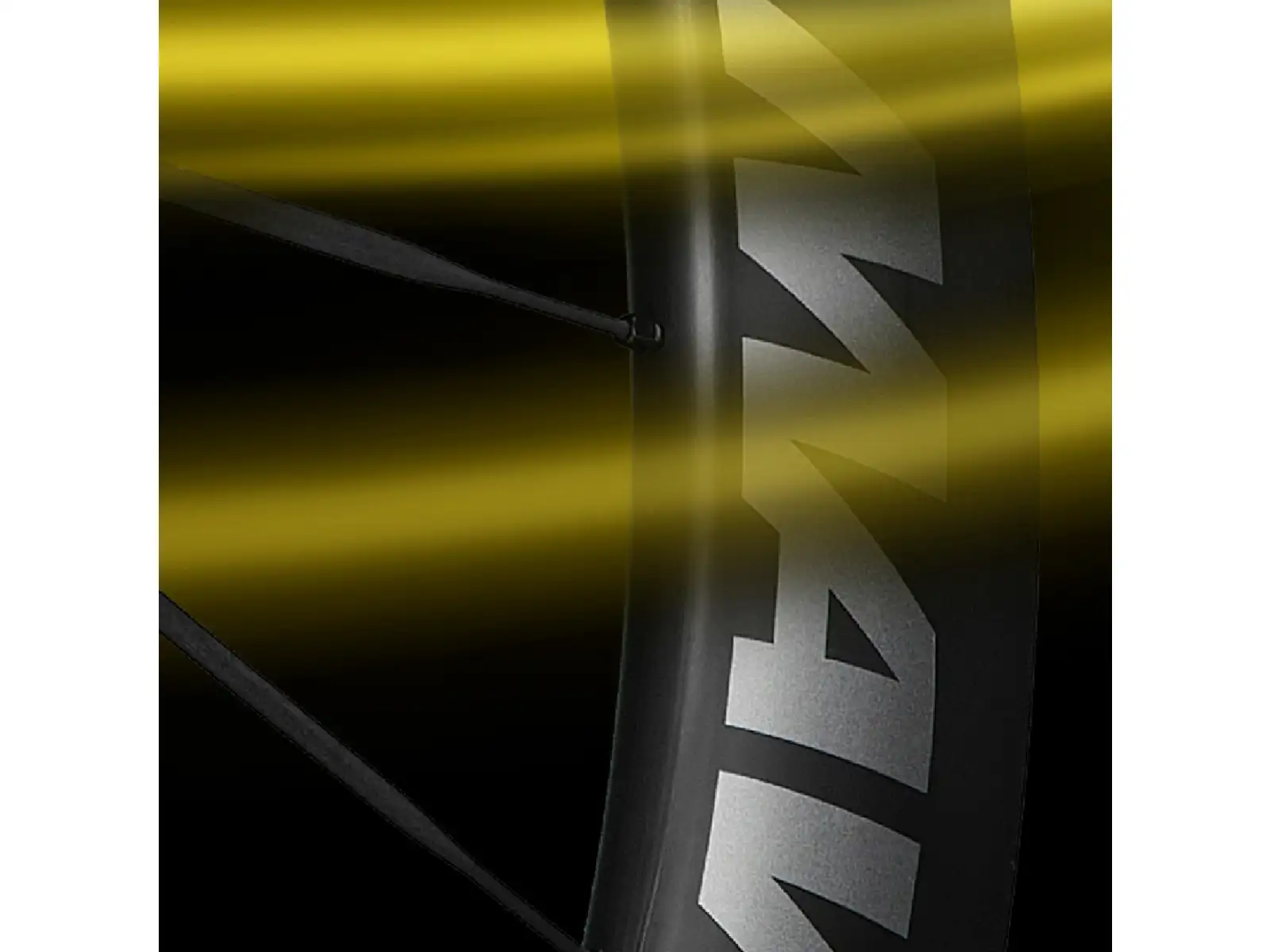Mavic Comete 50 Disc CL silniční vypletená kola ořech Sram XDR