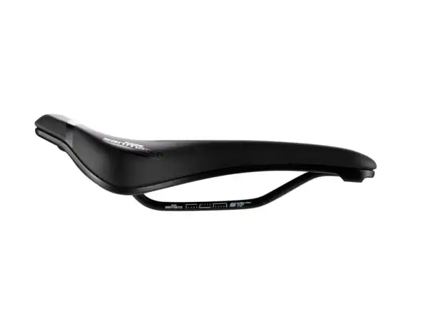 Selle San Marco GrouND Sport Narrow sedlo černá