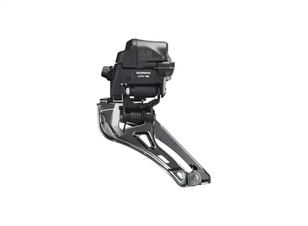 Shimano Ultegra Di2 FD-R8150 2x12 sp. přesmykač navářka Down Swing/61-66 st./50-54 zubů