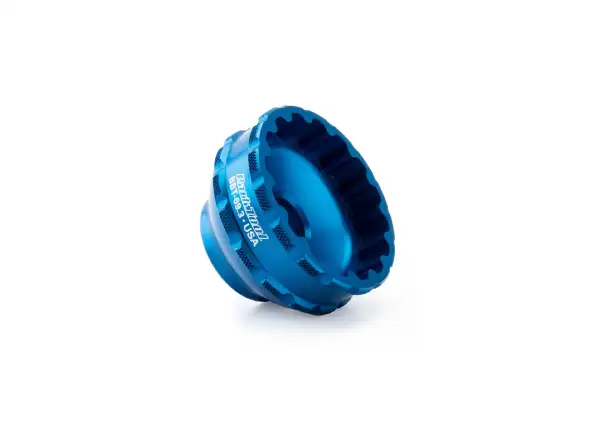 Park Tool BBT-69-3 stahovák středového složení pro SH BB