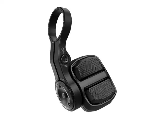 Sram AXS POD D1 elektronický řadící ovladač