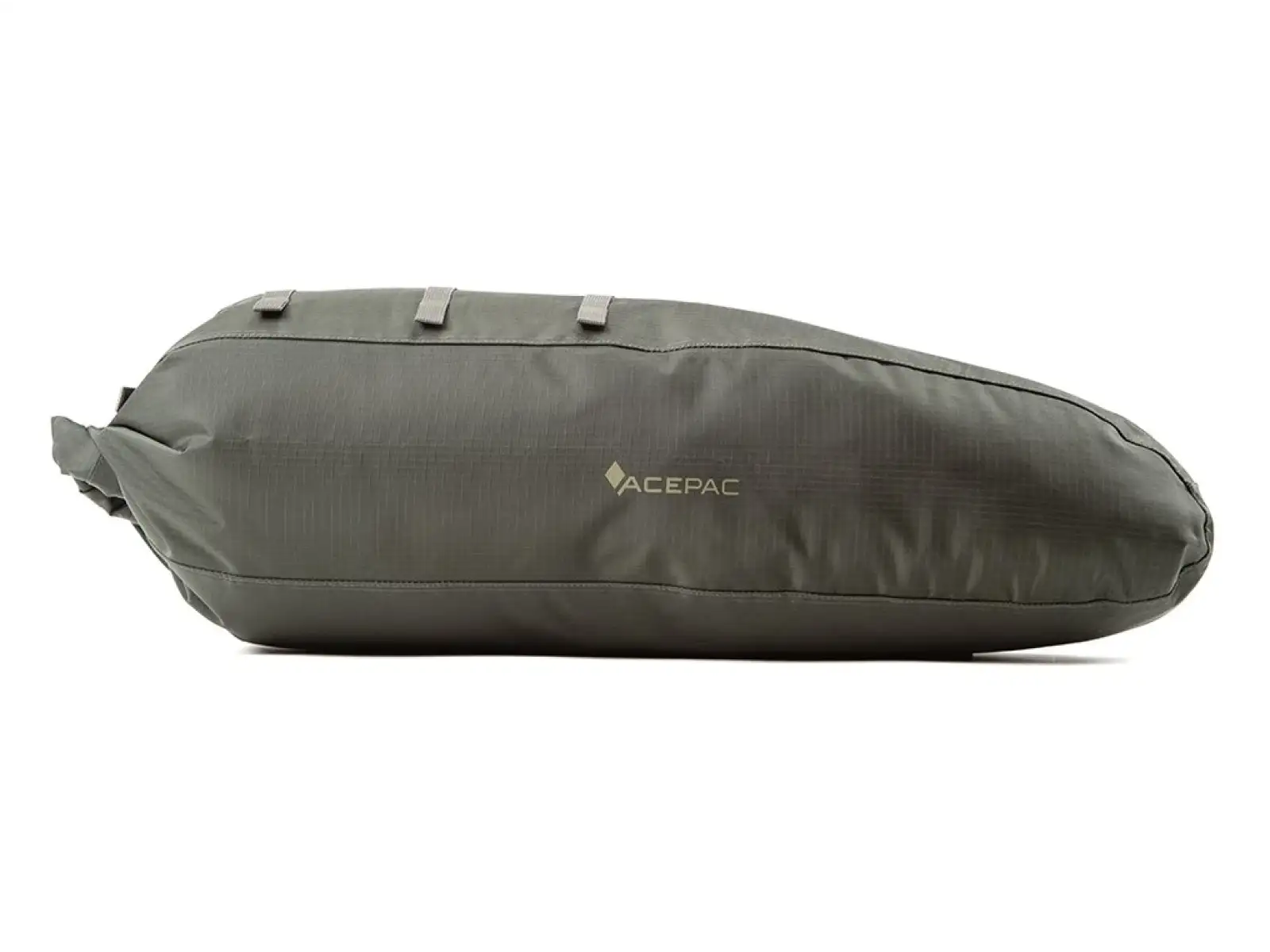 Acepac Saddle Drybag MKIII brašna 8 l Grey