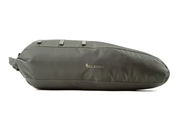 Acepac Saddle Drybag MKIII brašna 8 l Grey