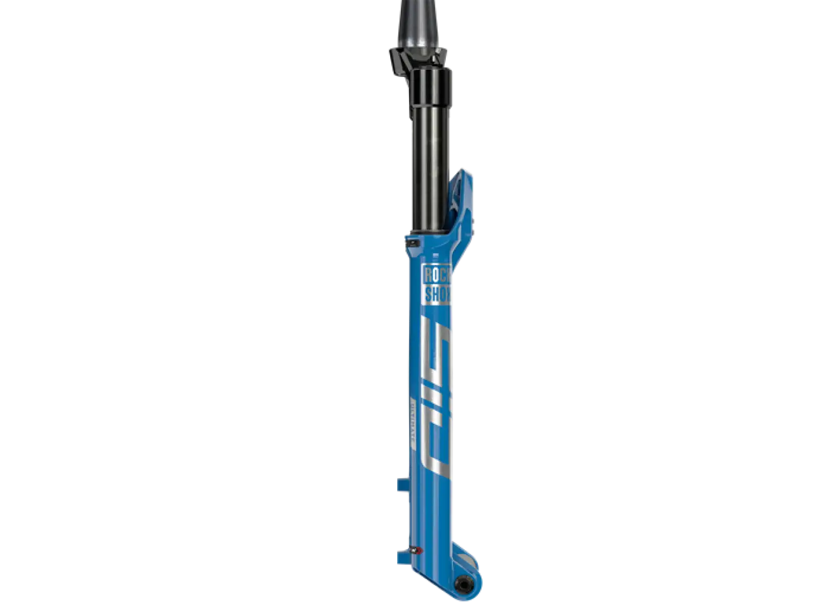 Rock Shox SID Ultimated RD RO C1 Boost 29" odpružená vidlice 44 mm offset Blue