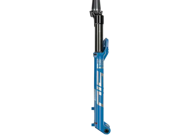 Rock Shox SID Ultimated RD RO C1 Boost 29" odpružená vidlice 44 mm offset Blue
