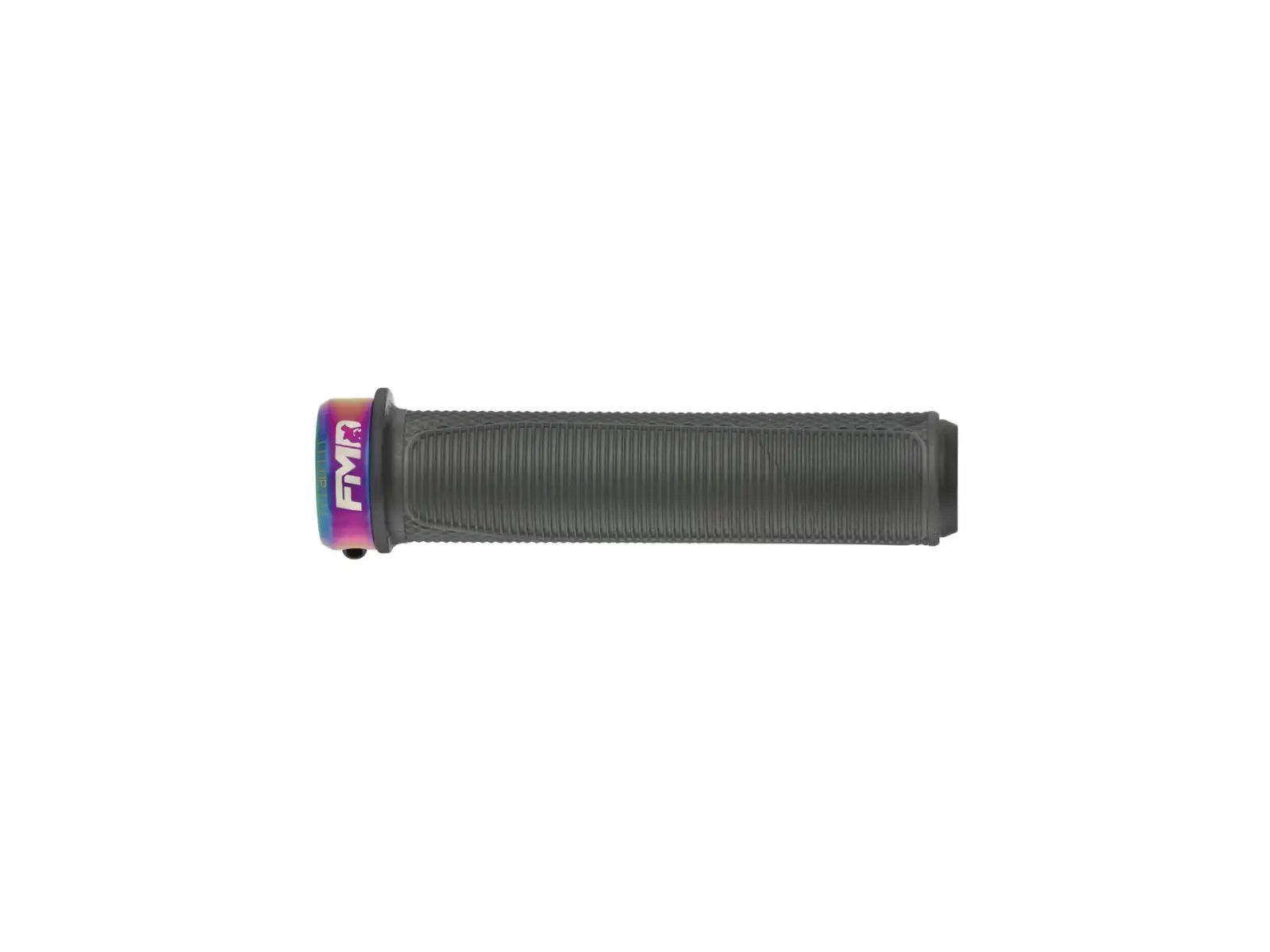 Ergon GFR1 Factory gripy FMD Racing / Oil Slick