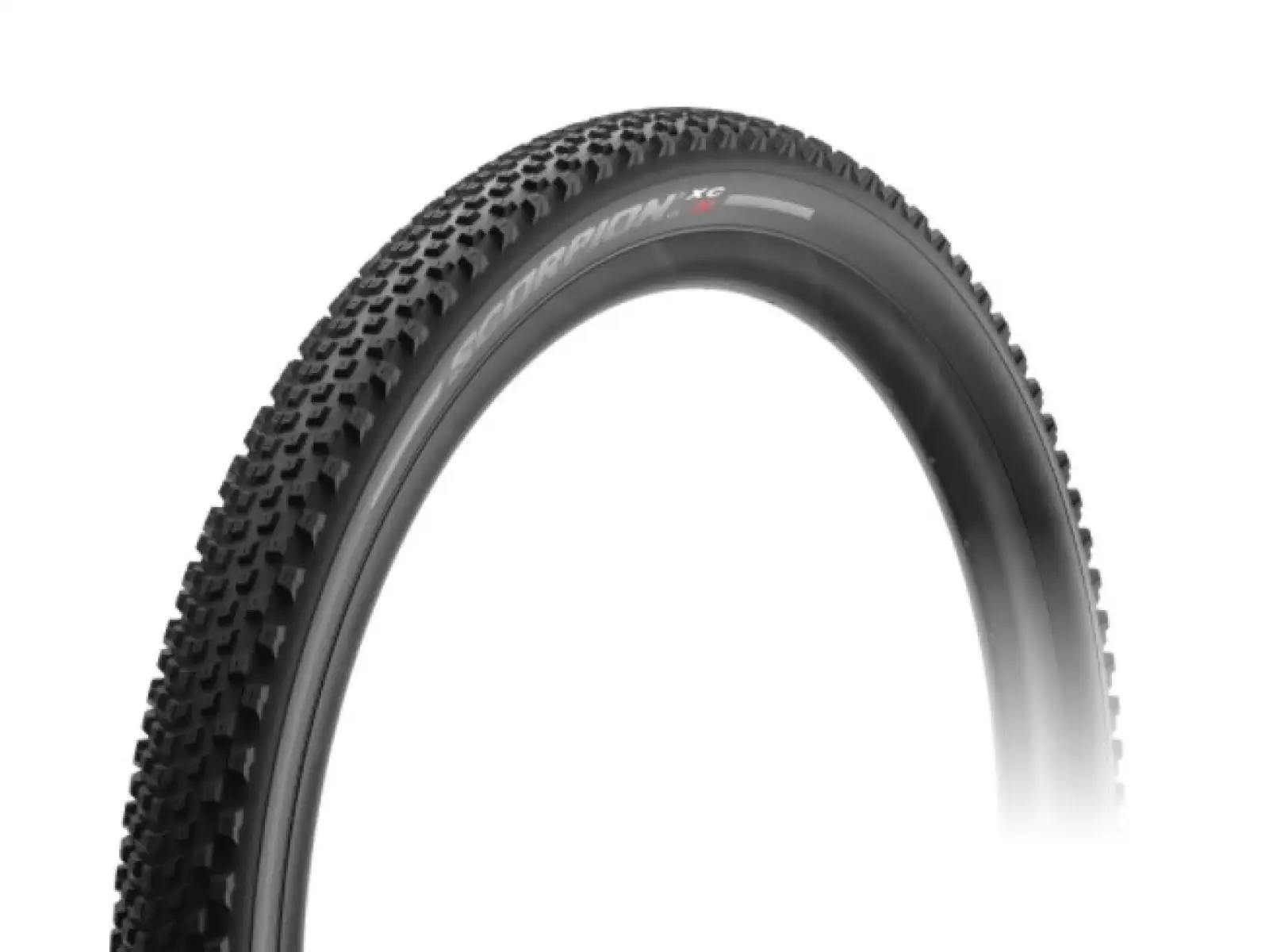 Pirelli  Scorpion XC H ProWALL 29x2,2 plášť kevlar