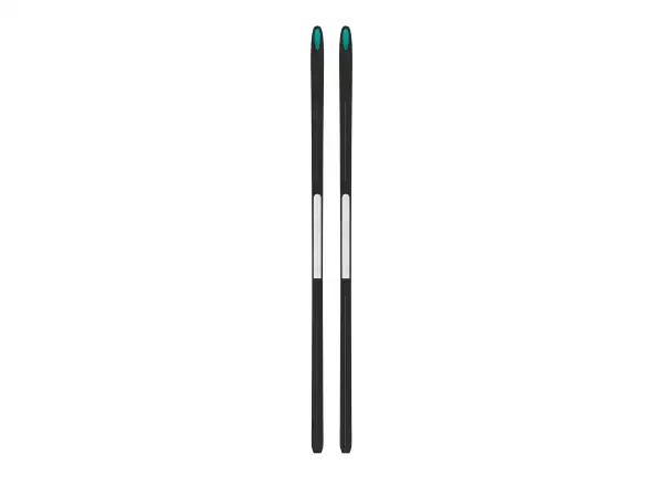 Kästle XA20 Classic Skin Medium běžecké lyže